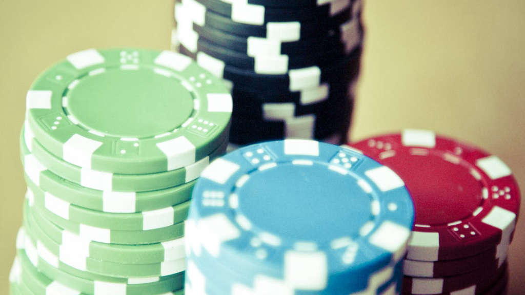 Read more about the article Romabet Casino Oyunları: Şansınızı Deneyin ve Kazanmanızı Sağlayacak Stratejiler